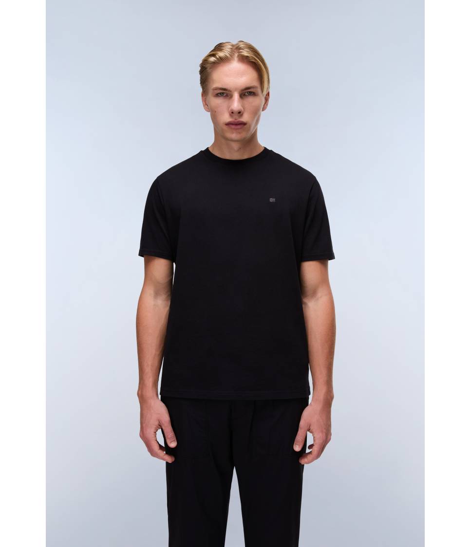 S-NEDLES SS BLACK BEAUTY 