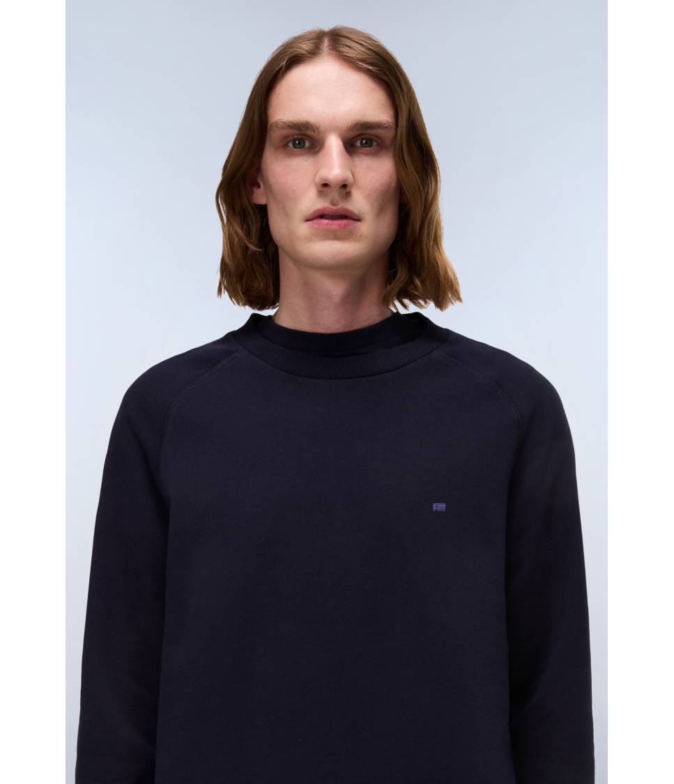 B-NEDLES C BLU MARINE 