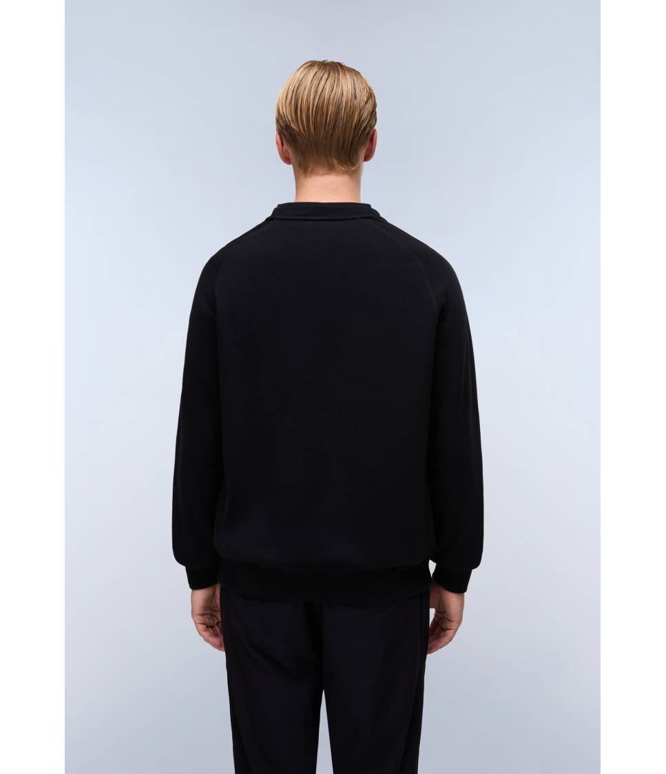 B-NEDLES C BLACK BEAUTY 