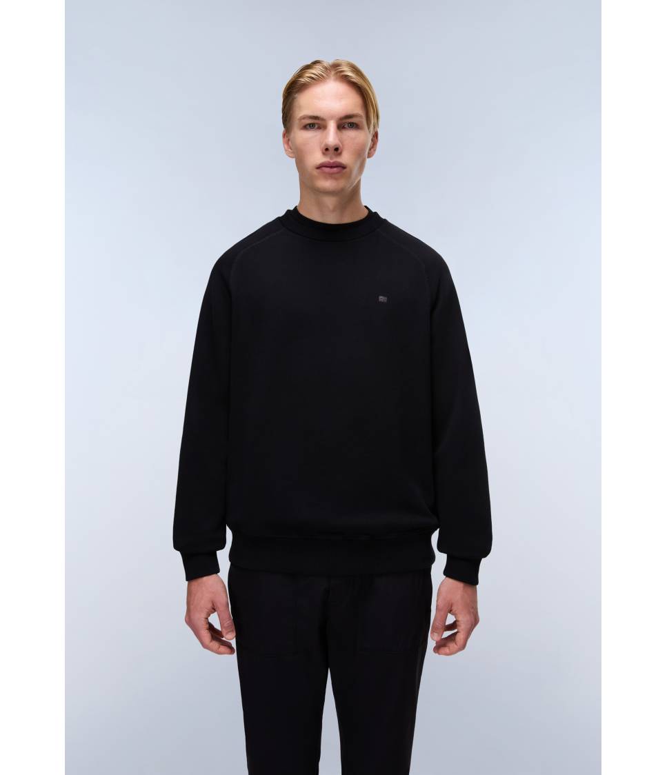 B-NEDLES C BLACK BEAUTY 