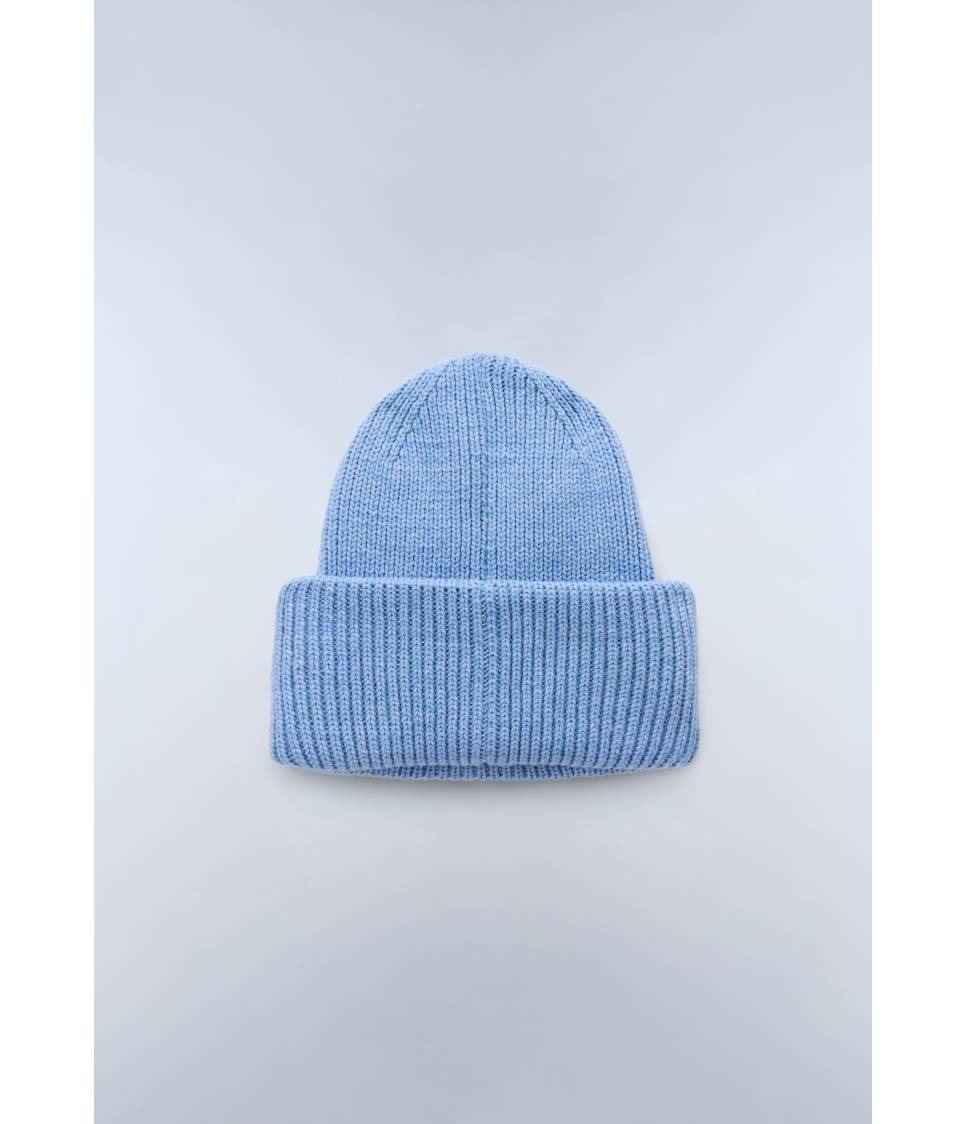 F-EVEI FADED DENIM I84 