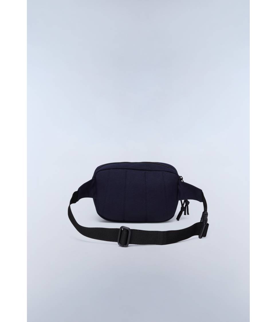 H-CALA WB 1 BLU MARINE 