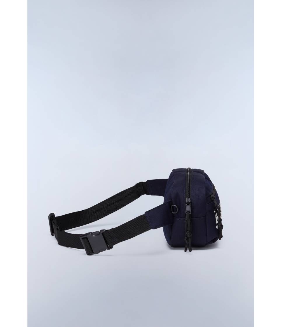 H-CALA WB 1 BLU MARINE 