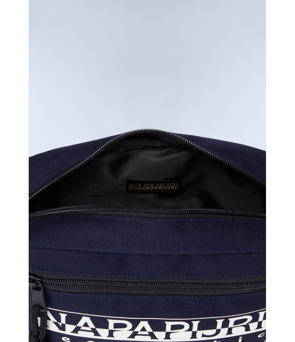 H-CALA WB 1 BLU MARINE 