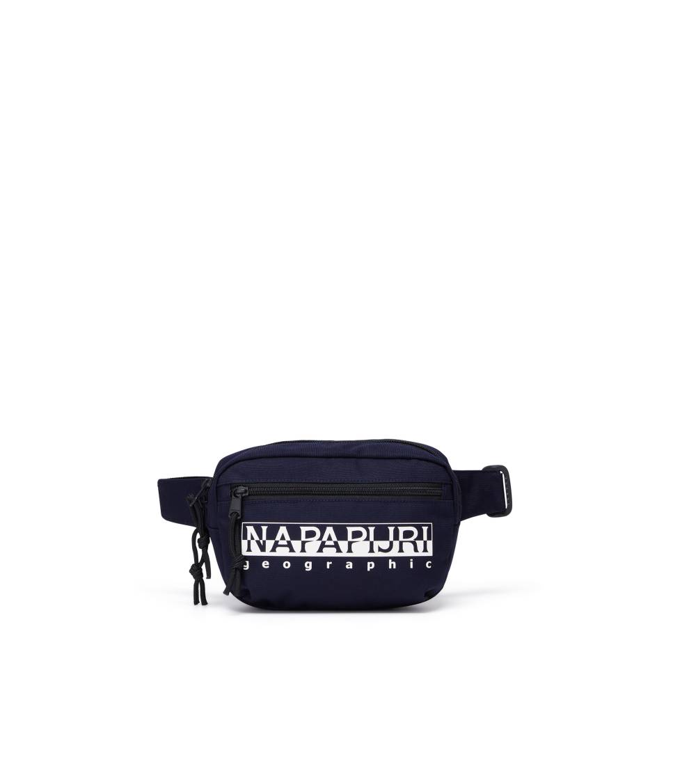 H-CALA WB 1 BLU MARINE 