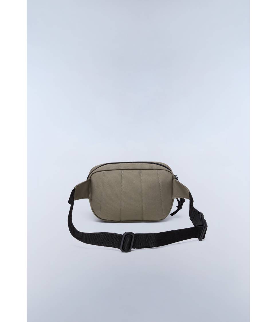 H-CALA WB 1 TEA LEAF G0A 