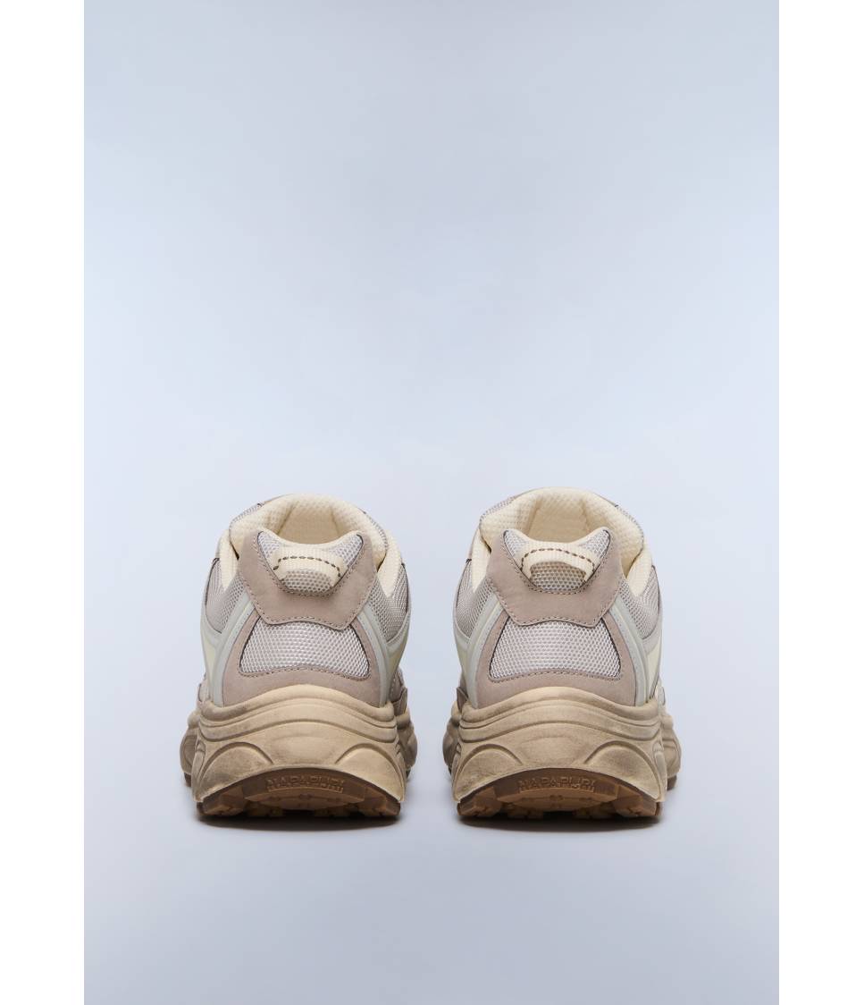 S6DELTA01/MES NATURAL KELP 