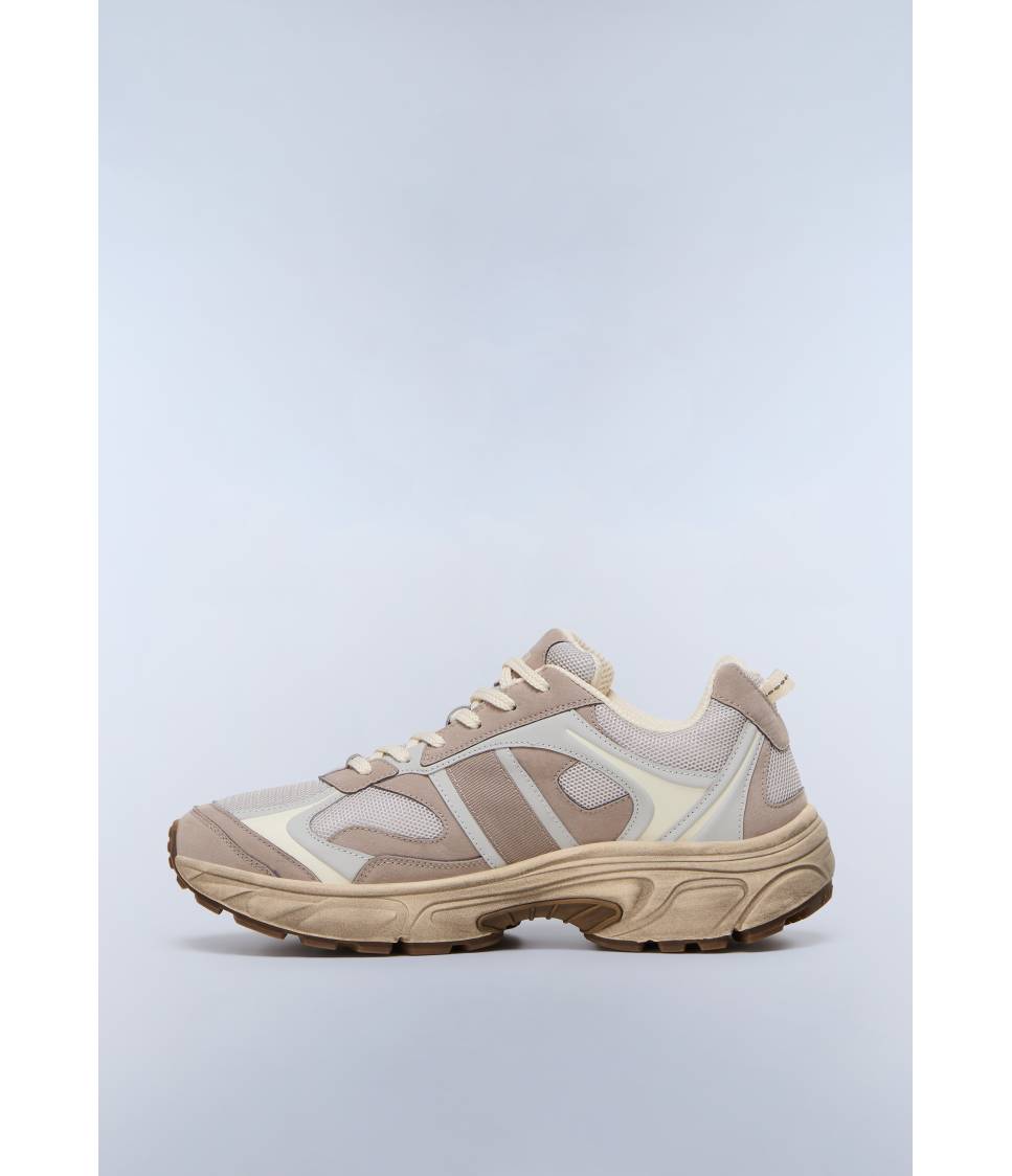 S6DELTA01/MES NATURAL KELP 