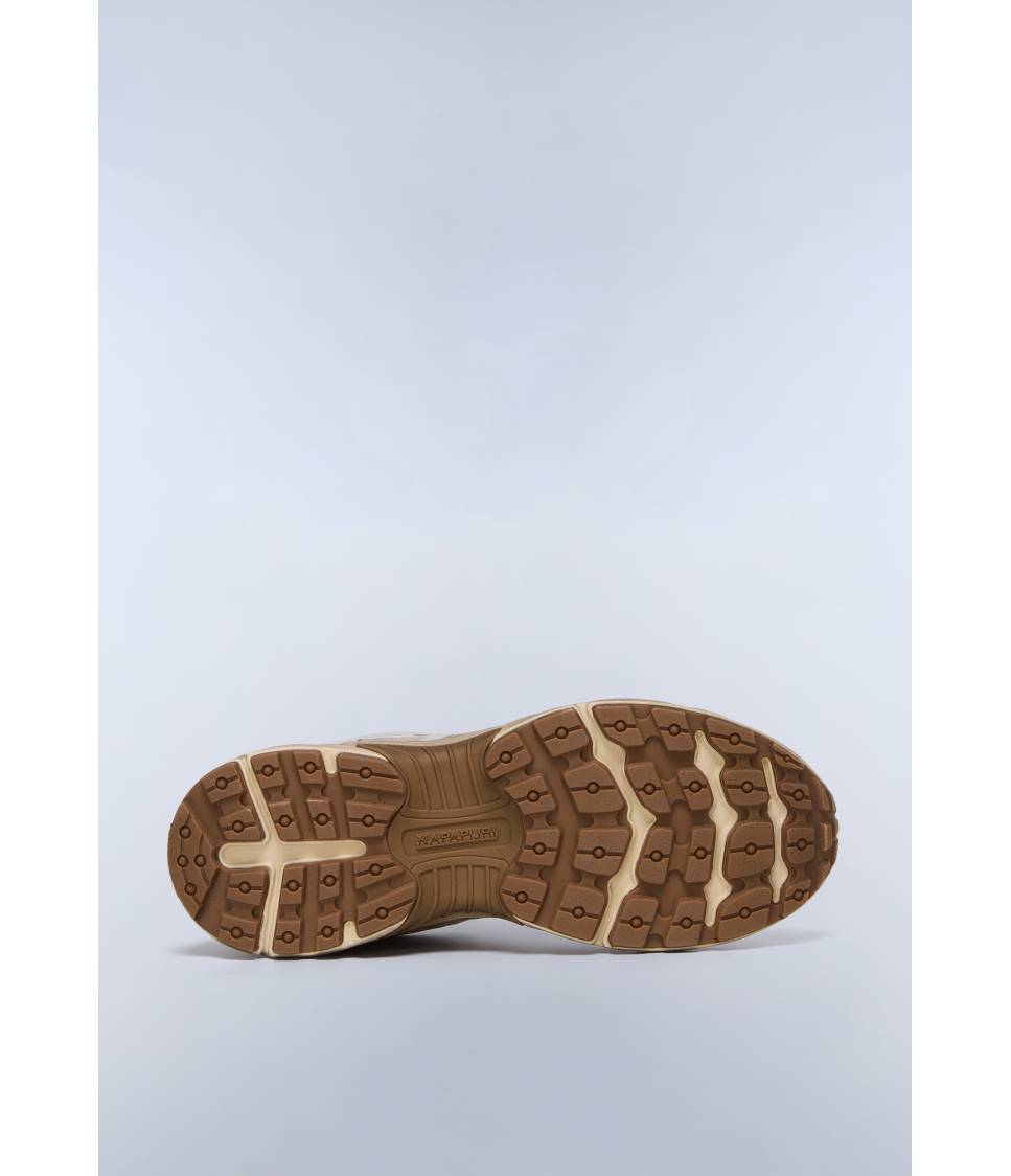 S6DELTA01/MES NATURAL KELP 