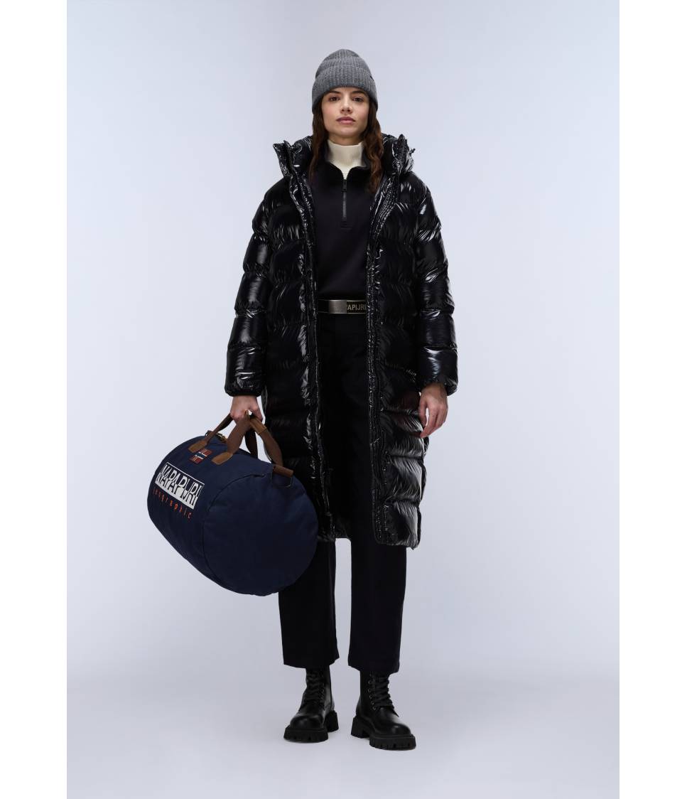 A-GLANE L W BLACK 041 