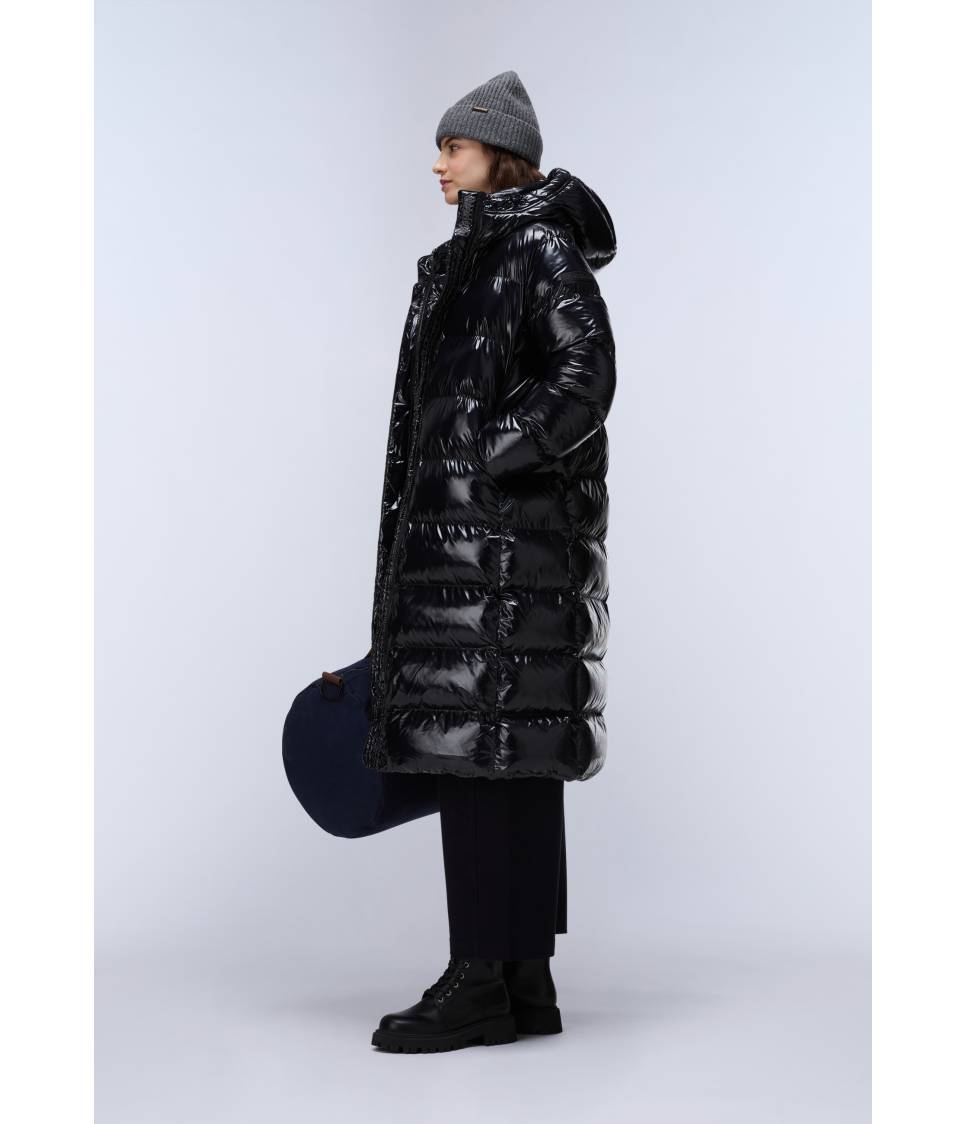 A-GLANE L W BLACK 041 