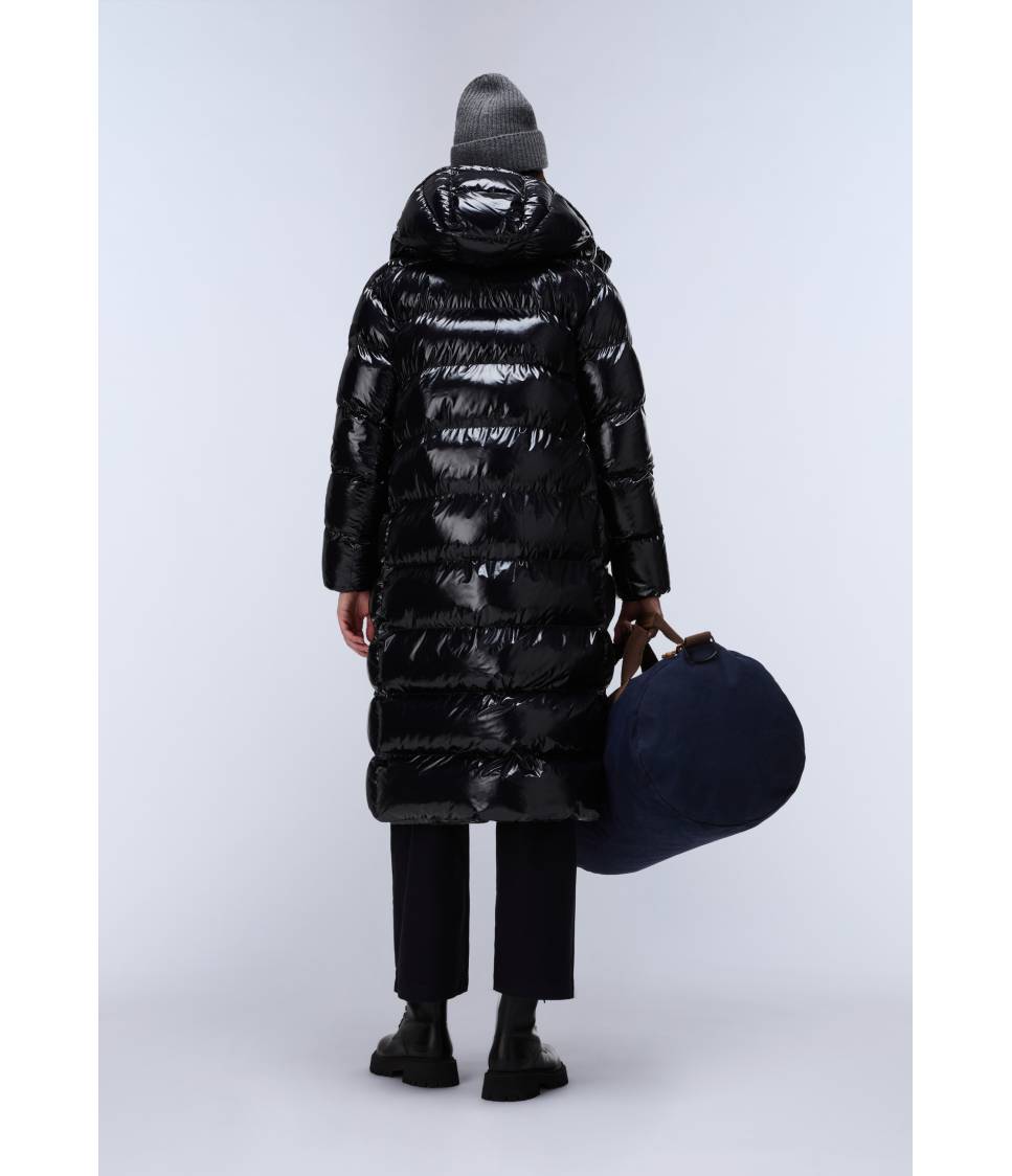 A-GLANE L W BLACK 041 