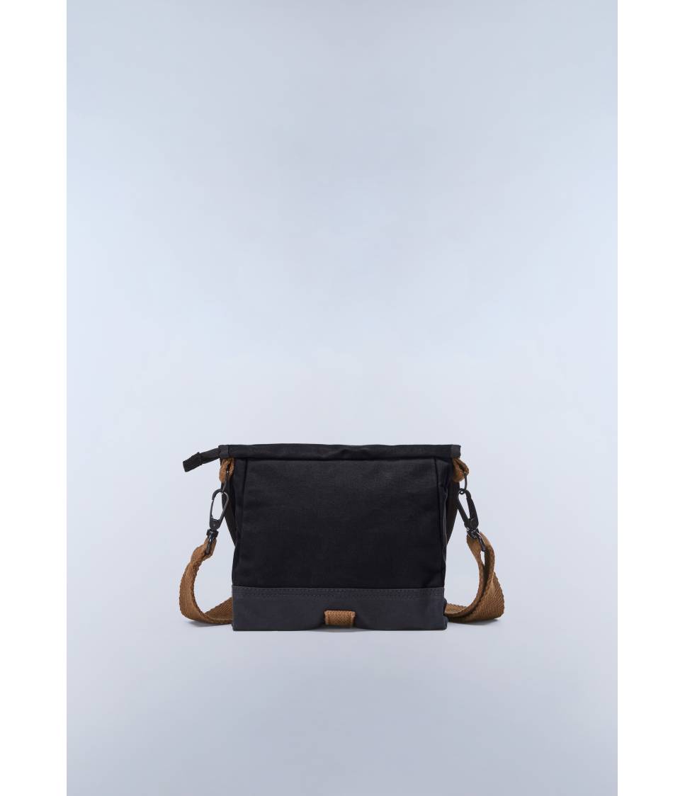 BERING CB 1 BLACK BEAUTY 