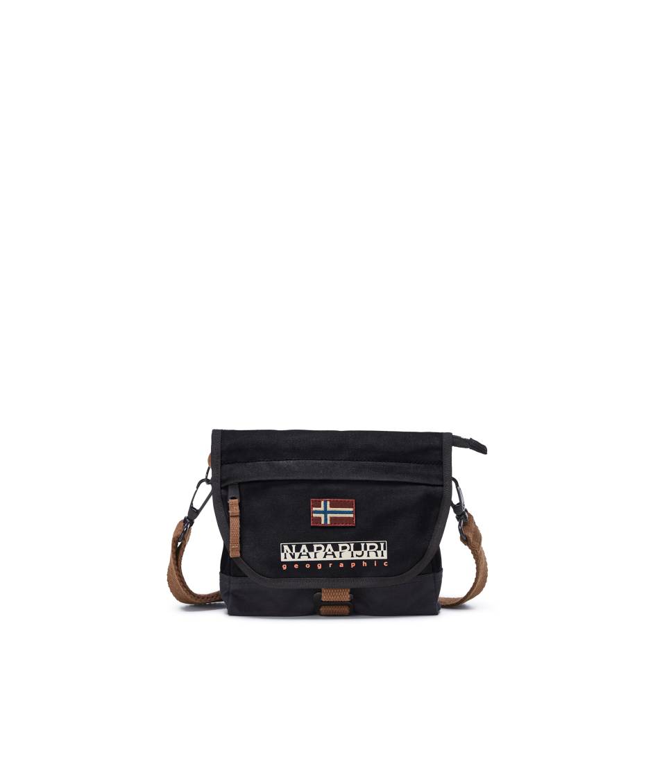 BERING CB 1 BLACK BEAUTY 