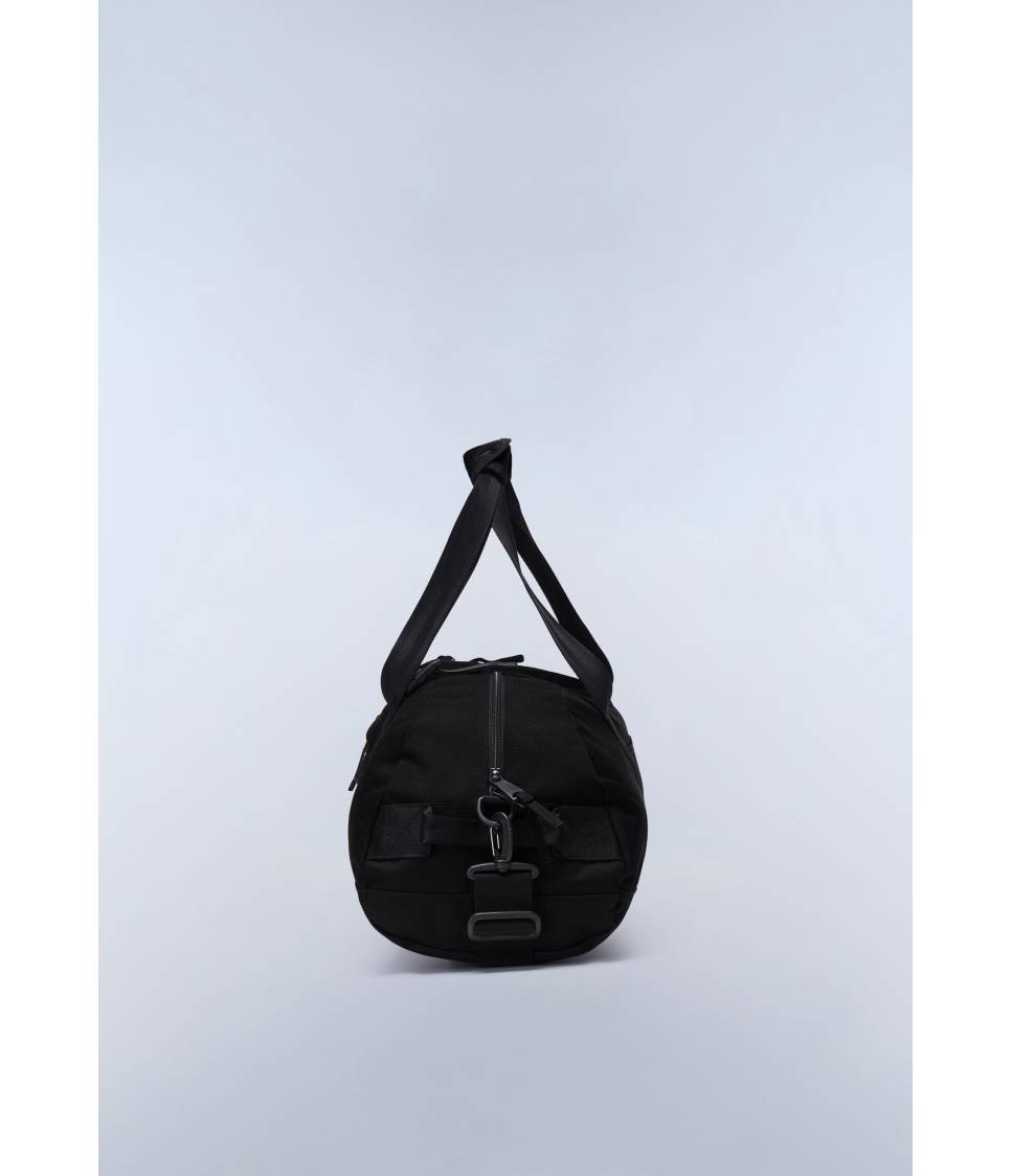 VOYAGE DUFFLE BLACK 041 