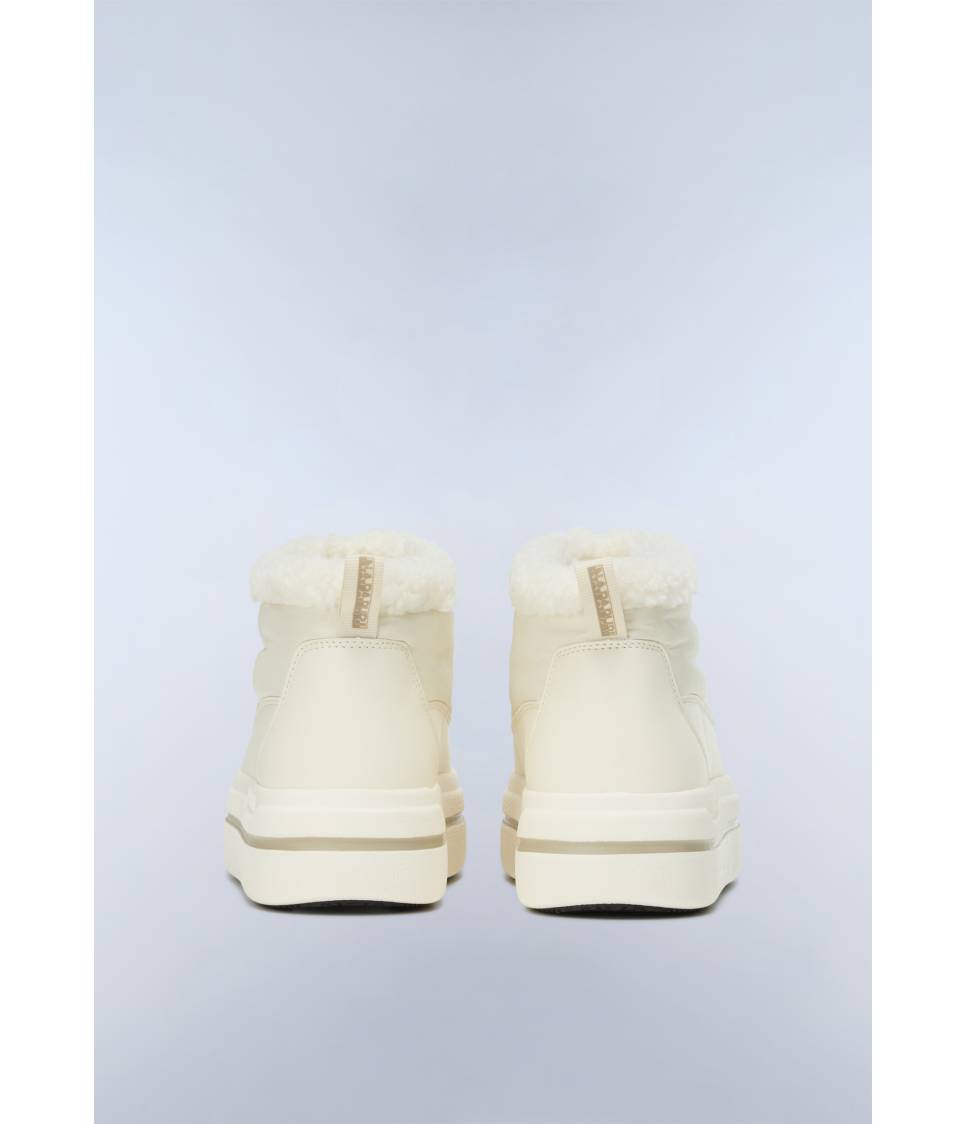 F6GLACIER05/NYL PETRIFIEDOAKN7C 