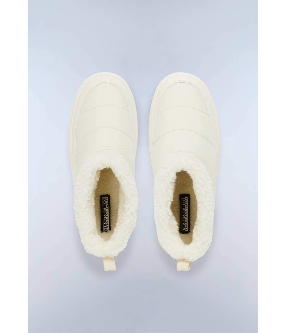 F6GLACIER05/NYL PETRIFIEDOAKN7C 
