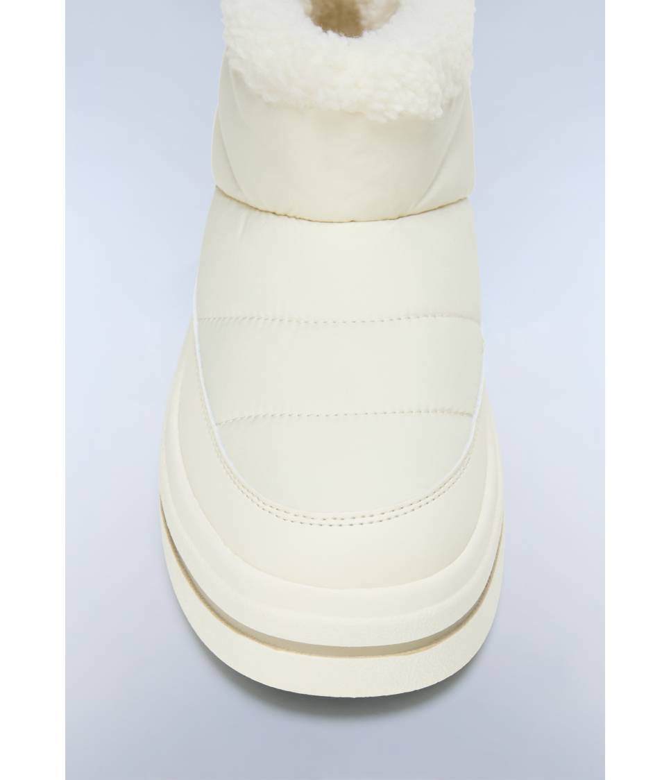 F6GLACIER05/NYL PETRIFIEDOAKN7C 