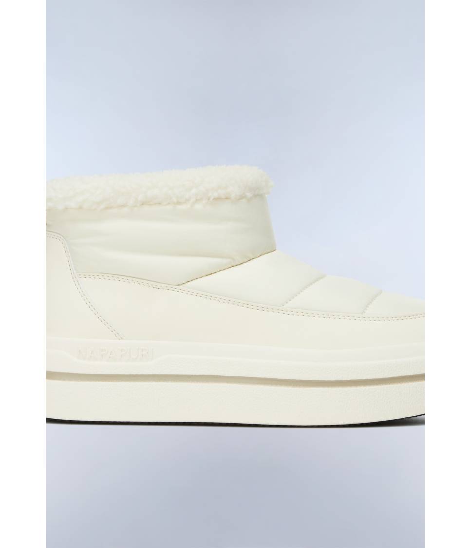 F6GLACIER05/NYL PETRIFIEDOAKN7C 