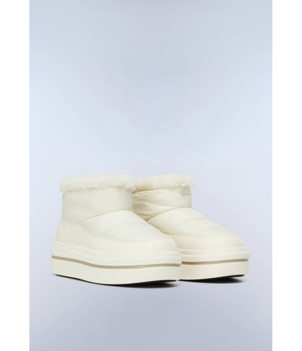 F6GLACIER05/NYL PETRIFIEDOAKN7C 