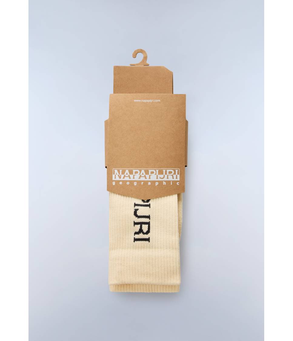F-HOKU SOCKS 2 MULTI M2E 