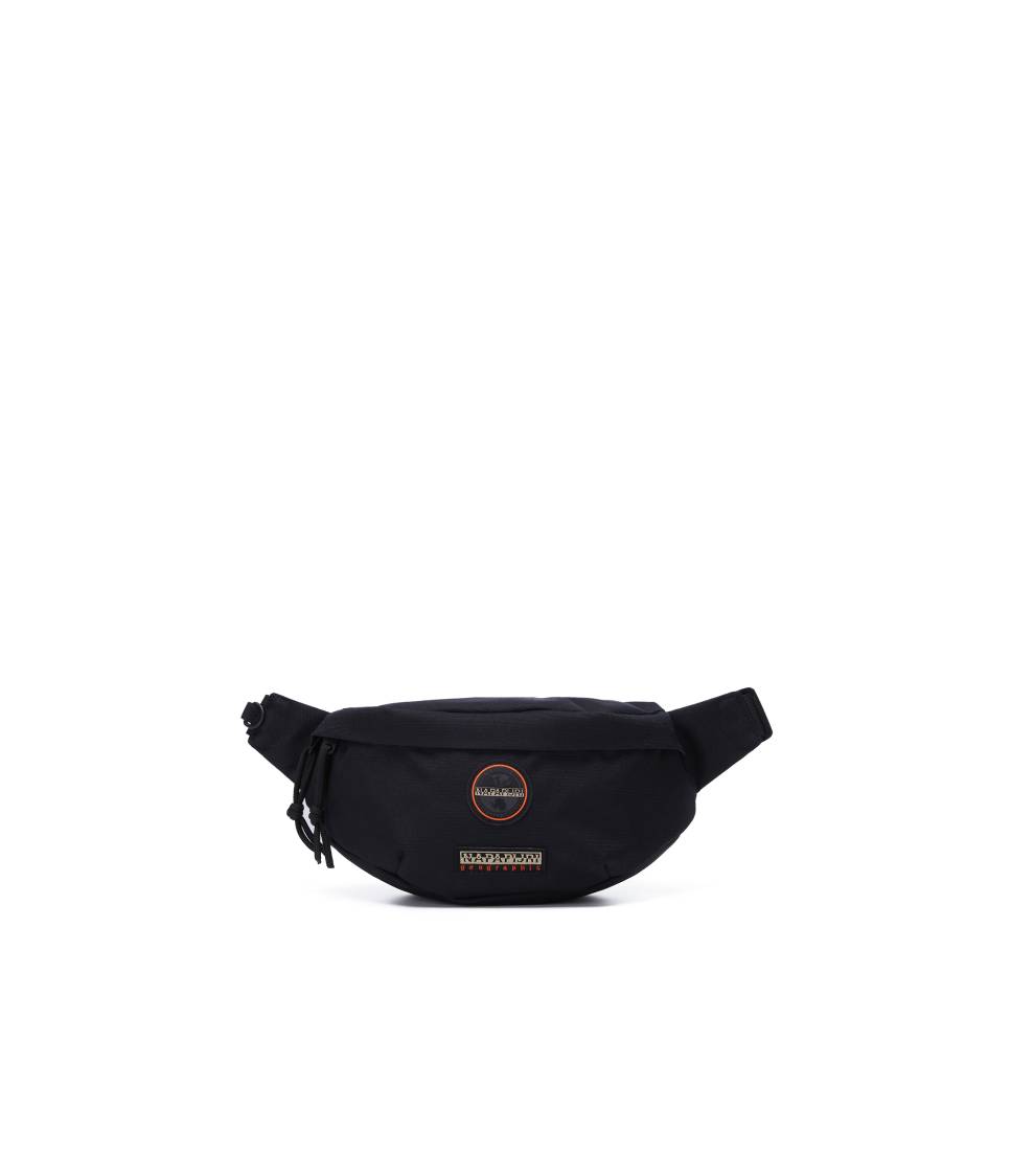 VOYAGE WB BLACK 041 