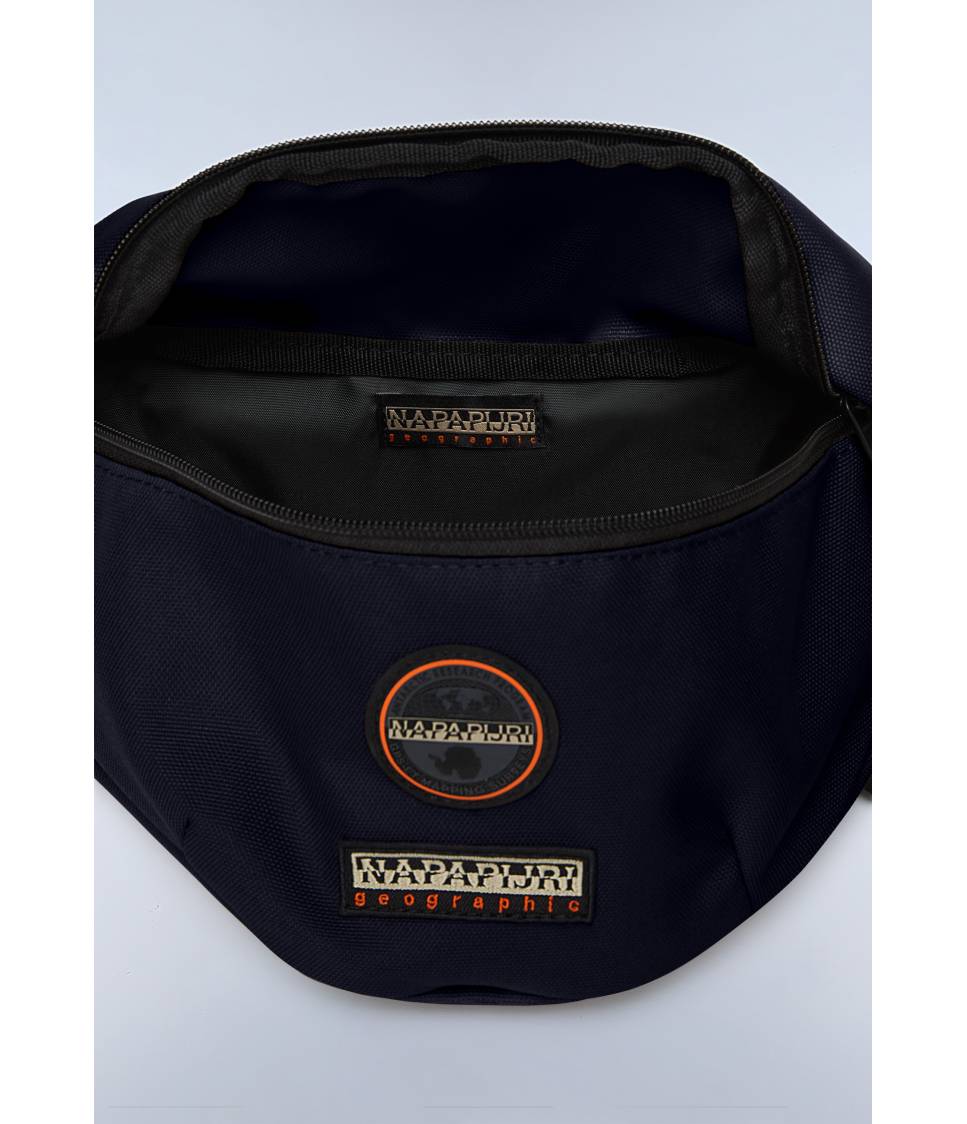 VOYAGE WB BLU MARINE 
