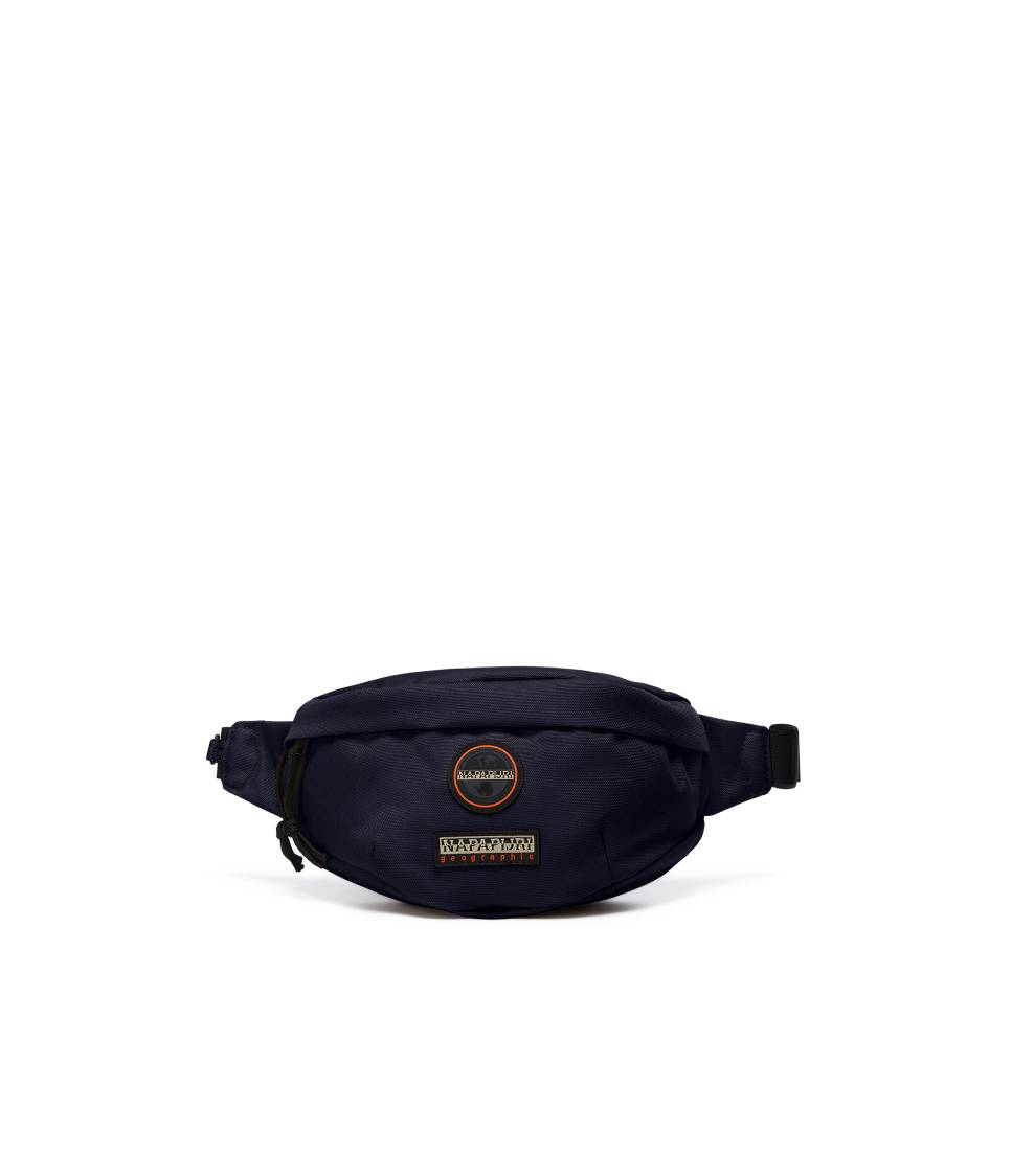 VOYAGE WB BLU MARINE 