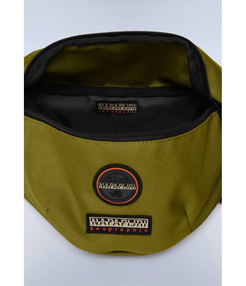 VOYAGE WB AVOCADO G4C 