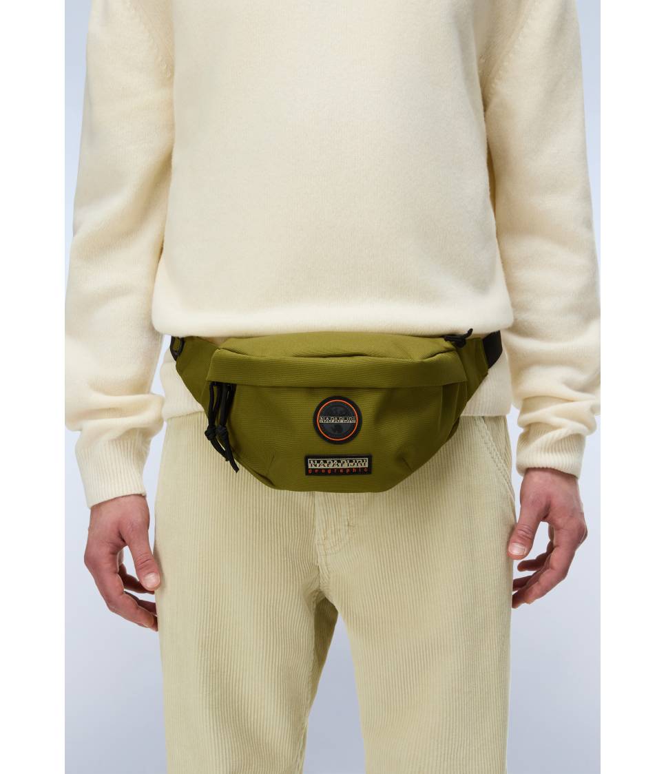 VOYAGE WB AVOCADO G4C 