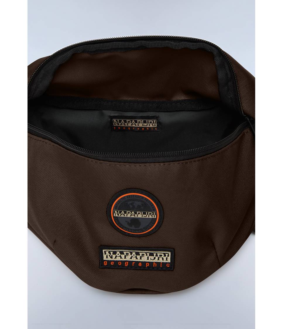 VOYAGE WB DEMITASSE WT3 