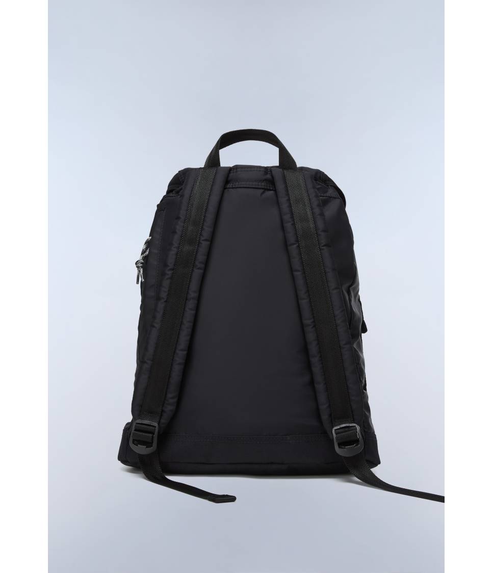 H-OLINA DP 2 BLACK BEAUTY 