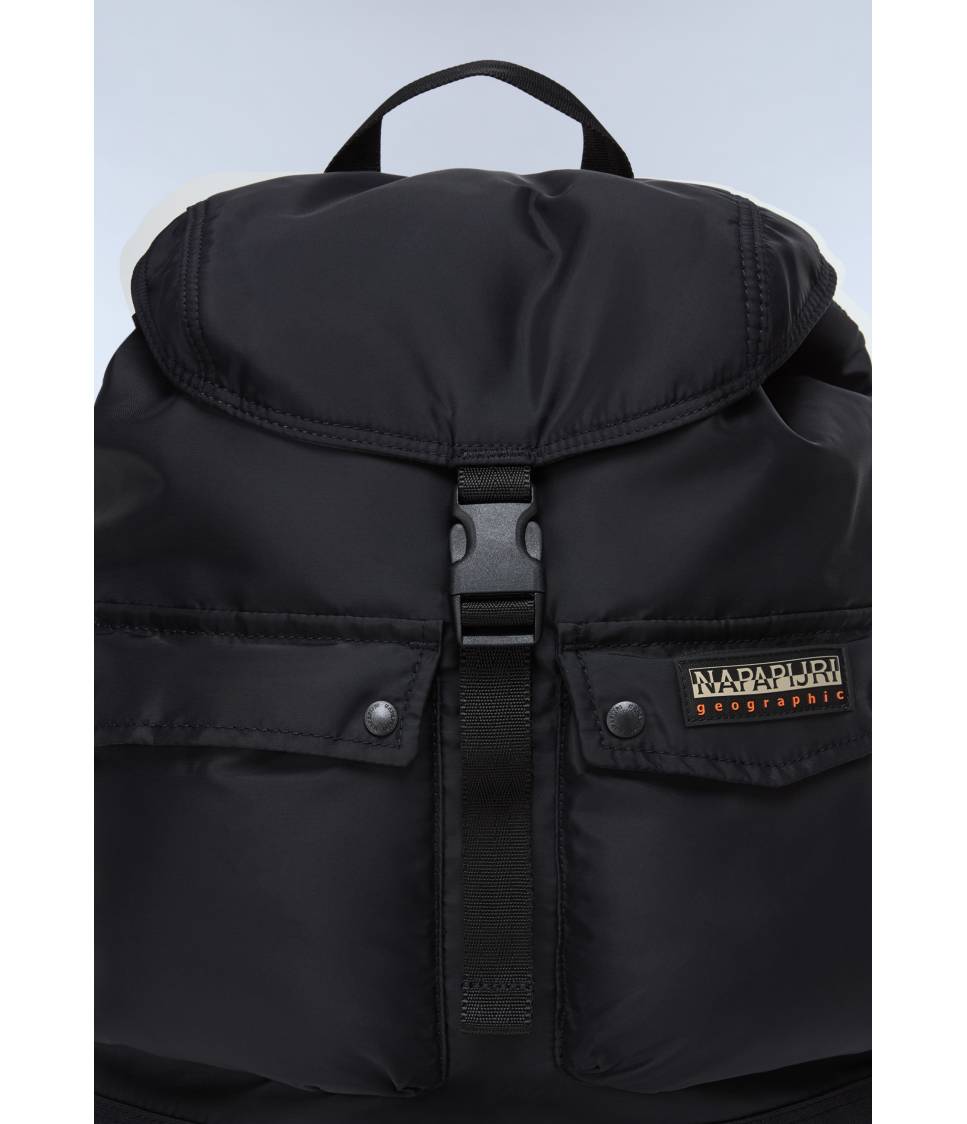 H-OLINA DP 2 BLACK BEAUTY 
