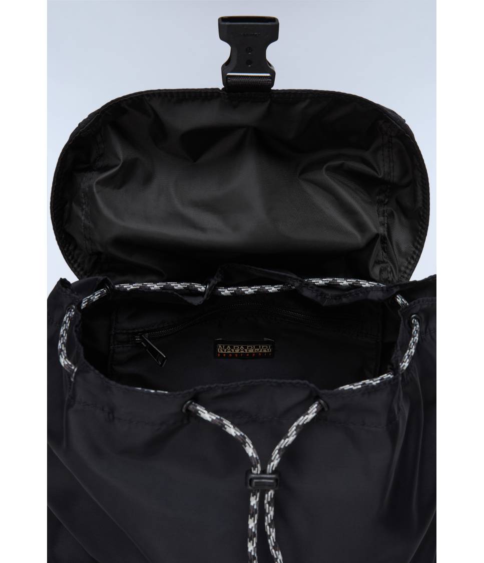H-OLINA DP 2 BLACK BEAUTY 