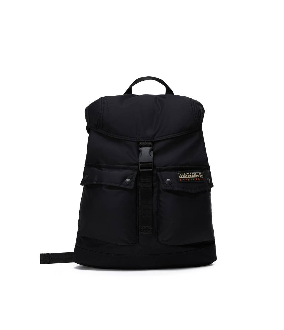 H-OLINA DP 2 BLACK BEAUTY 