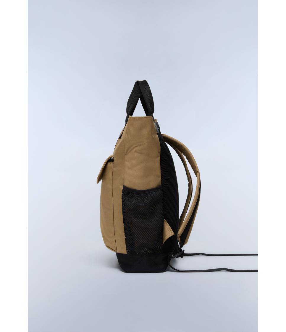 VOYAGE TOTEPACK PETRIFIEDOAKN7C 
