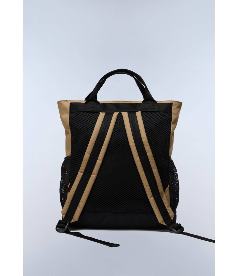 VOYAGE TOTEPACK PETRIFIEDOAKN7C 