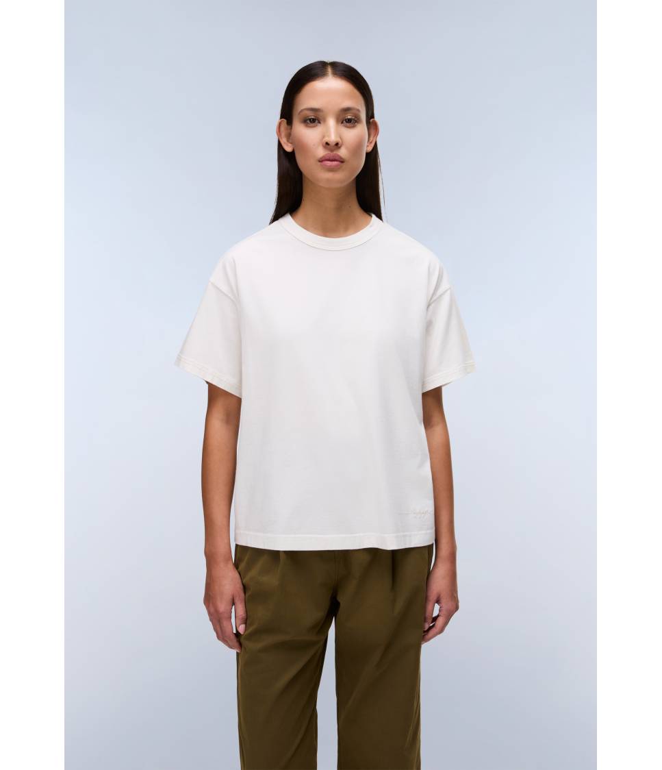 S-MIROIR SS W WHITE WHISPER 