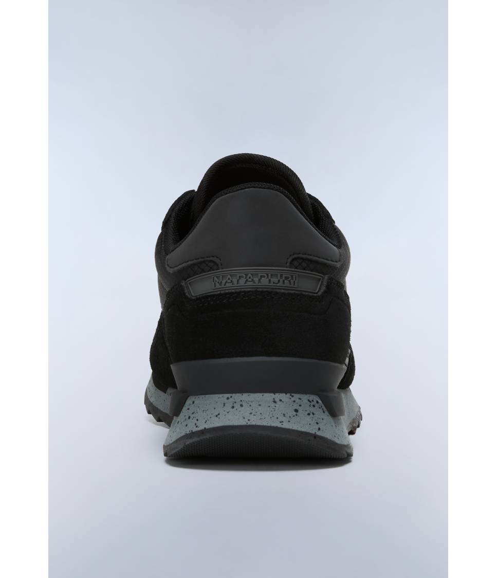 F6VALOR01/RIP BLACK BEAUTY 