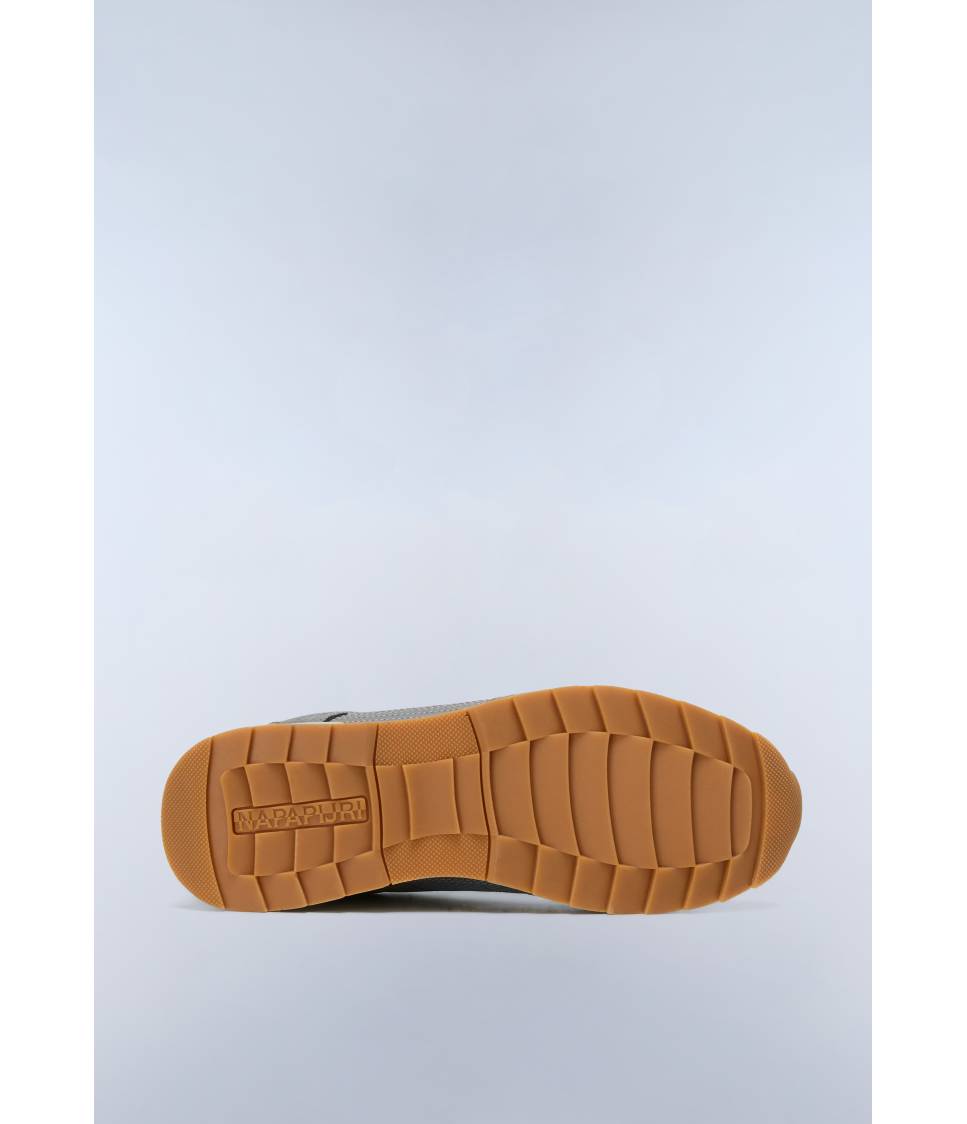 F6VALOR01/RIP DARK GREY SOLID 