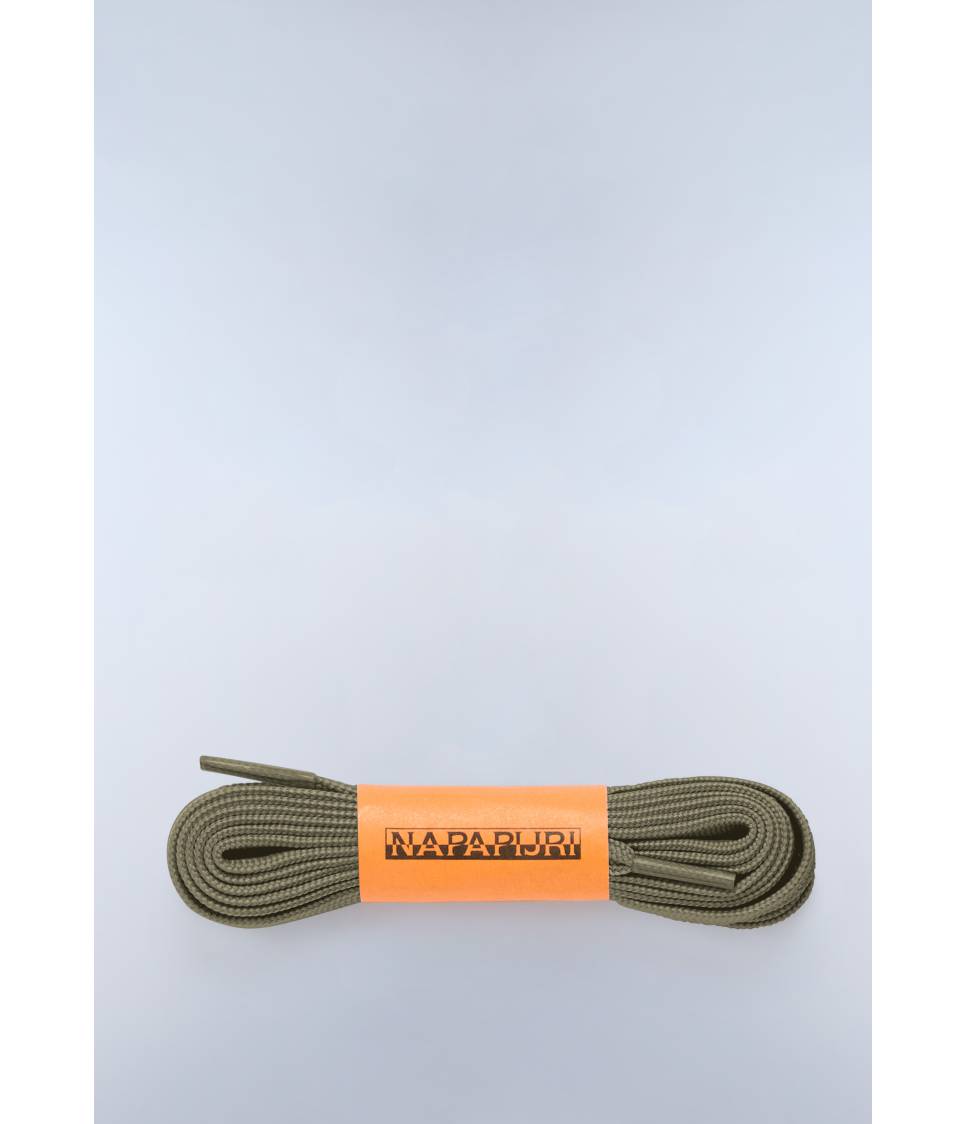 S6VIRTUS02/NYS NEW OLIVE GREEN 