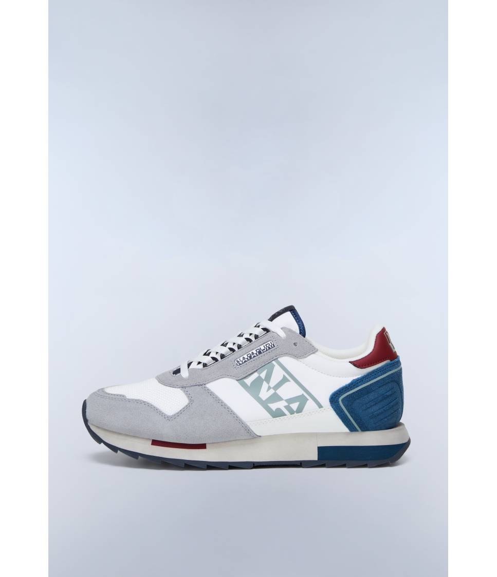 S6VIRTUS02/NYS MULTICOLOUR K01 