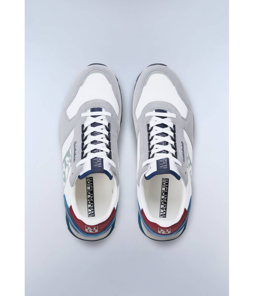 S6VIRTUS02/NYS MULTICOLOUR K01 