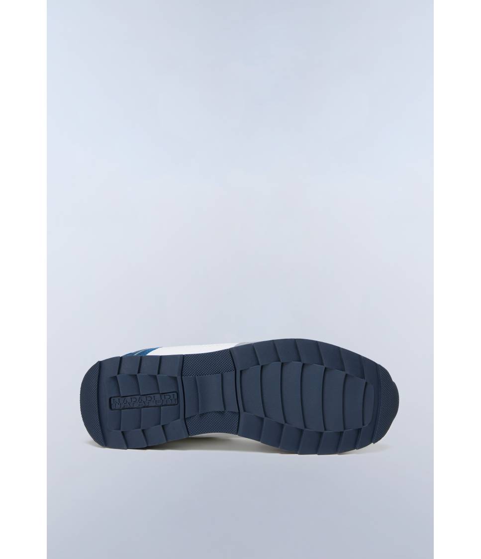 S6VIRTUS02/NYS MULTICOLOUR K01 