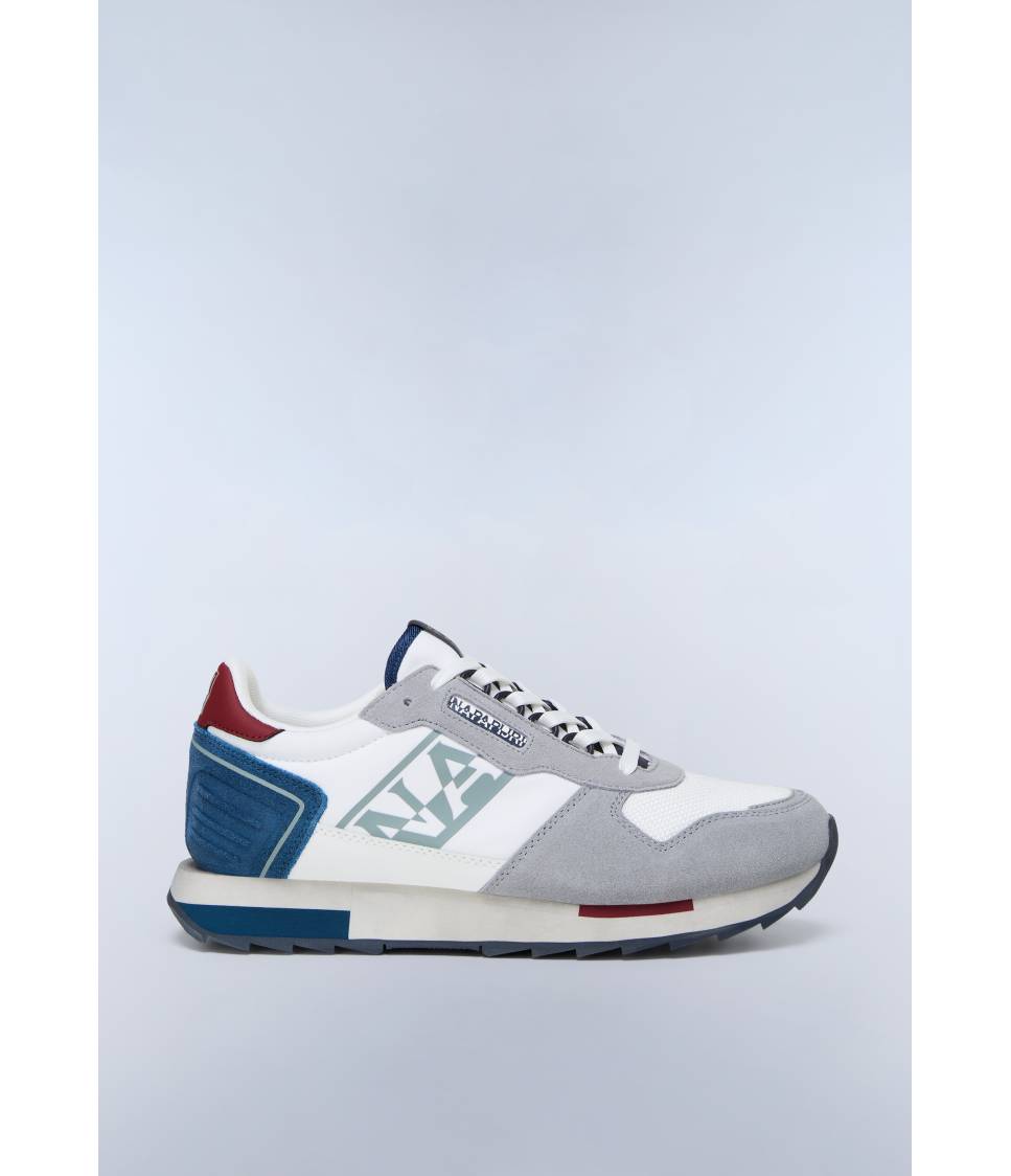 S6VIRTUS02/NYS MULTICOLOUR K01 