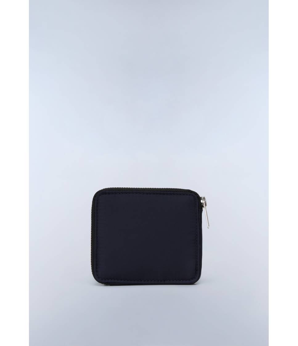 F-OLINA WLT 1 BLU MARINE 