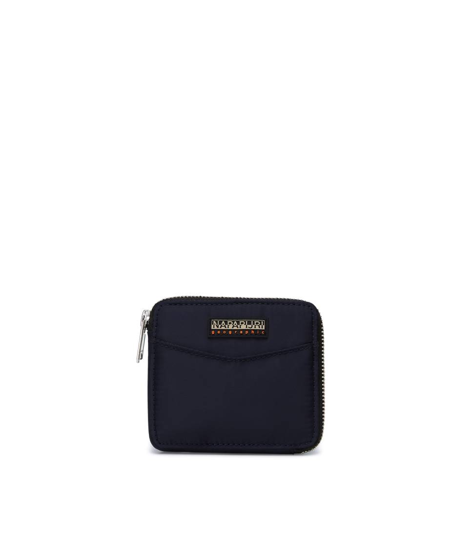 F-OLINA WLT 1 BLU MARINE 