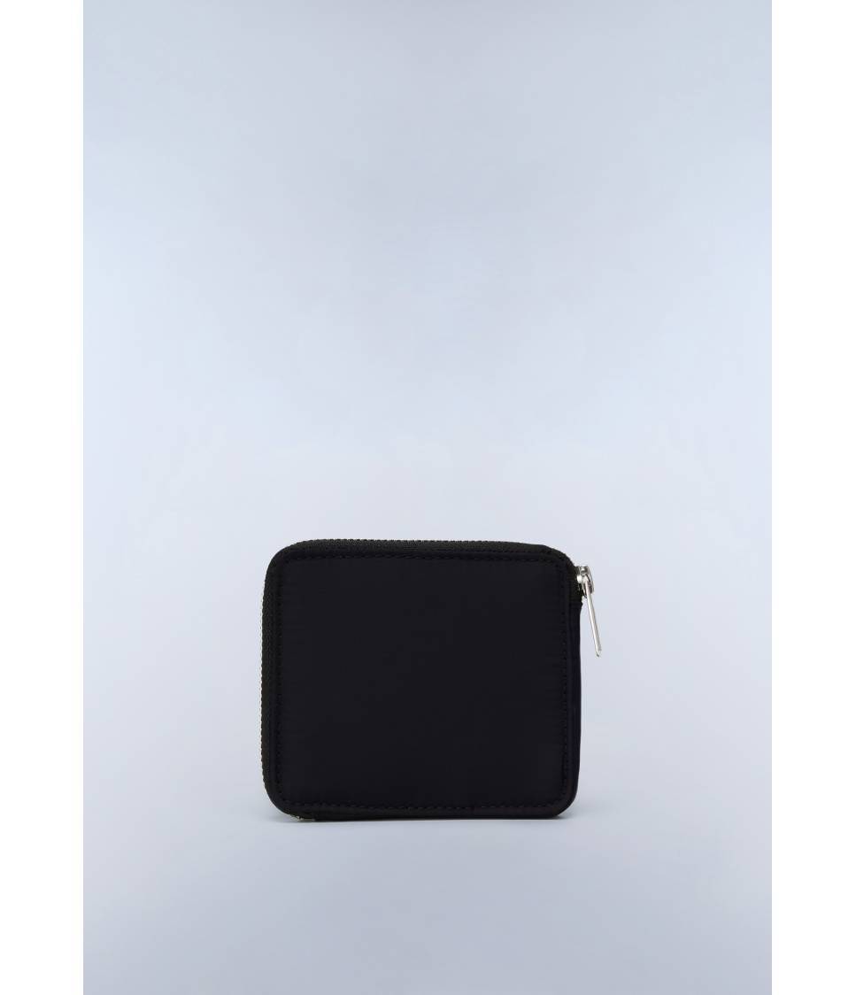 F-OLINA WLT 1 BLACK BEAUTY 