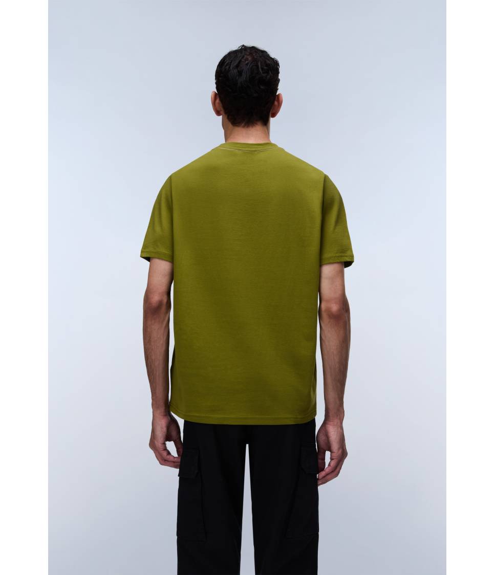 S-CABIN SS AVOCADO G4C 