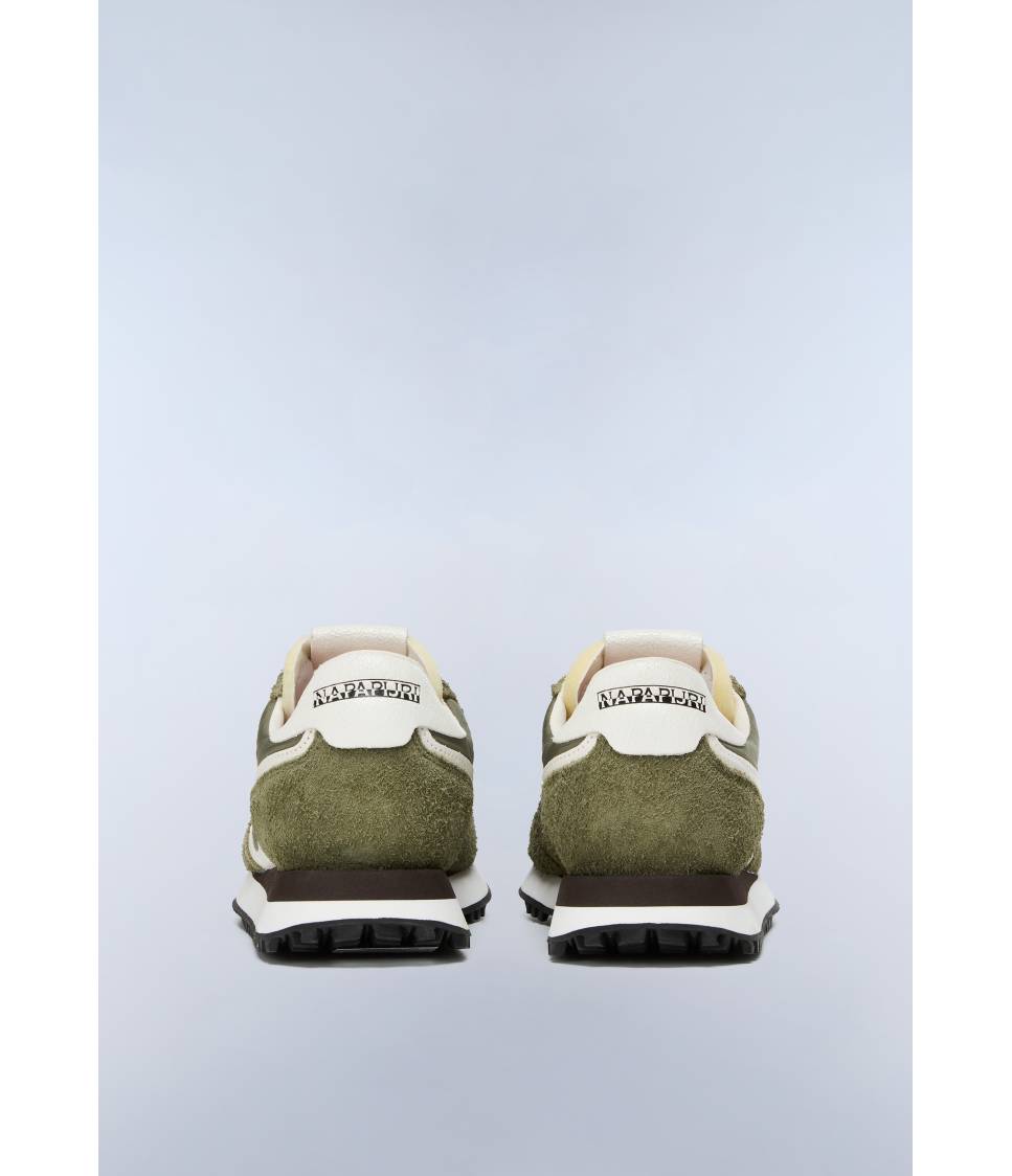 F6ELEMENT01/SUE OLIVE NIGHT G1F 
